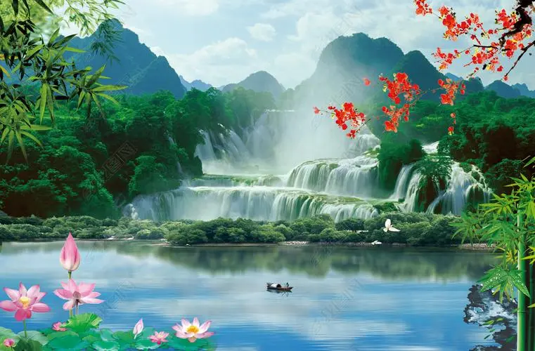 节能智能制造节能